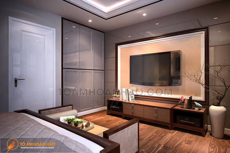 Từ kiểu dáng đến màu sắc nội thất đều khá giản đơn với nhưng vẫn đẹp mắt và tiện nghi