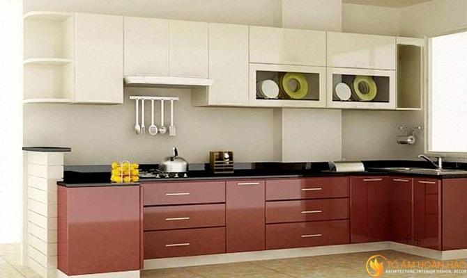 Thiết Kế Nội Thất Chung Cư Green Pearl - Địa Chỉ Nào Uy Tín?