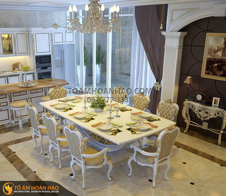 thiet-ke-noi-that-chung-cu-anh-hung-2