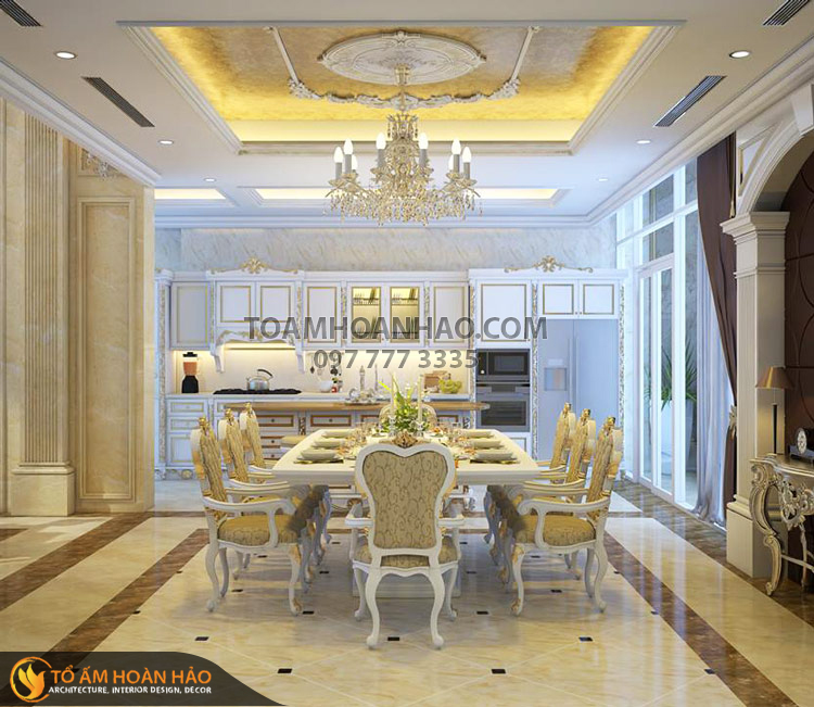 thiet-ke-noi-that-chung-cu-anh-hung-3