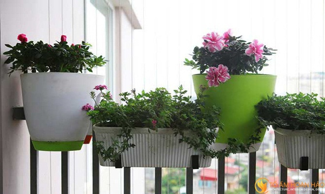 Gợi ý những mẫu thiết kế nội thất chung cư Keang Nam đẹp mê hồn 2 Gợi ý những mẫu thiết kế nội thất chung cư Keang Nam đẹp mê hồn