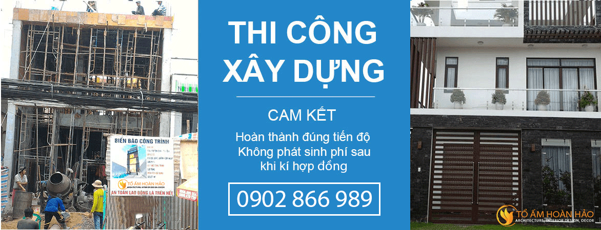 banner-thicongxaynha