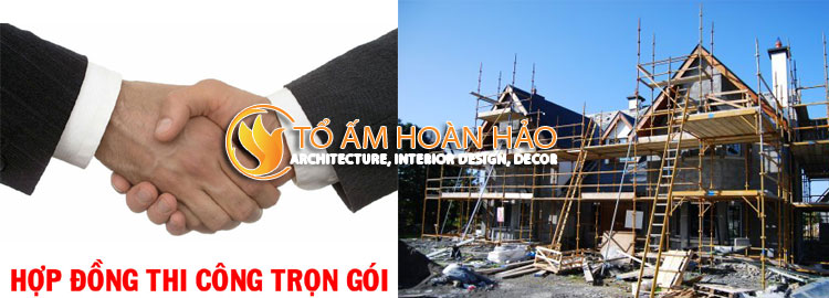 chi-tiet-hop-dong-thiet-ke-thi-cong-tron-goi