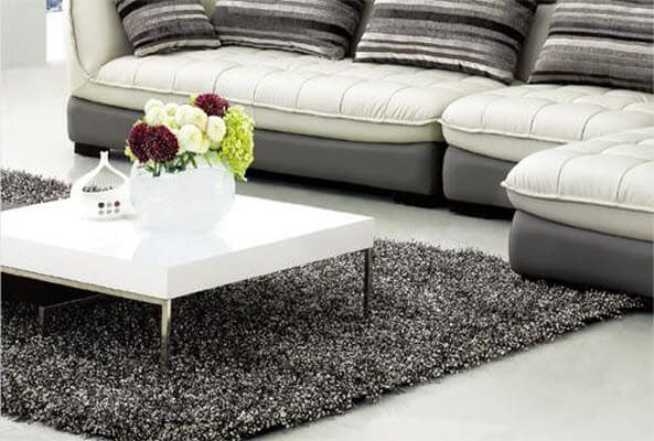 Tổ ấm hoàn hảo - Công ty thiết kế nội thất tại Hà Nội