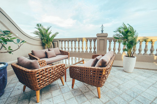 thiết kế căn hộ chung cư cao cấp của hoa hậu Hà Kiều Anh