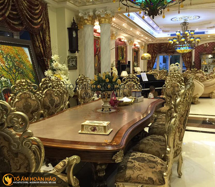 thiet-ke-thi-cong-noi-that-biet-thu-nha-vuon-6
