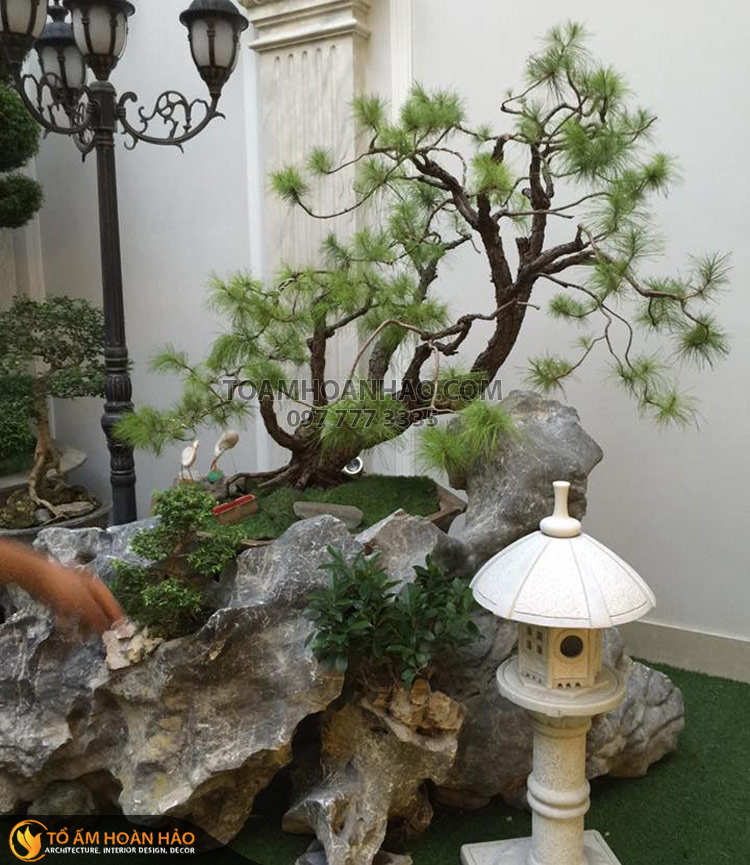 thiet-ke-thi-cong-noi-that-biet-thu-nha-vuon-8