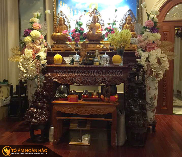 thiet-ke-thi-cong-noi-that-biet-thu-nha-vuon-4