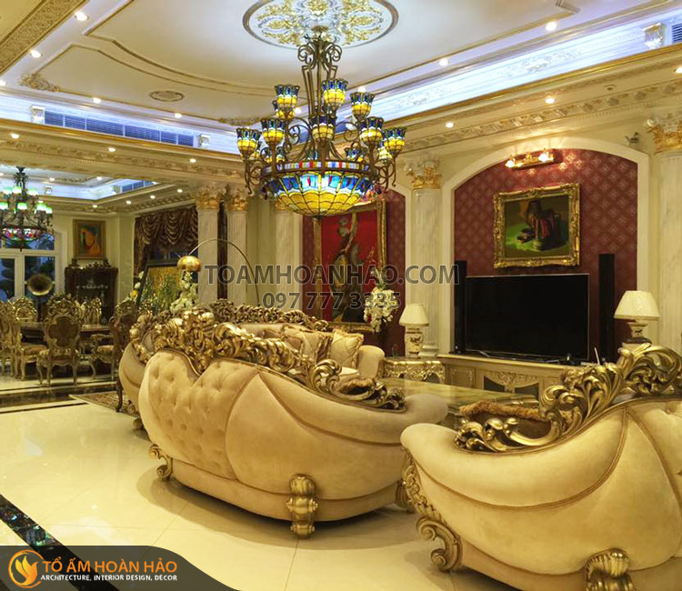 thiet-ke-thi-cong-noi-that-biet-thu-nha-vuon-2