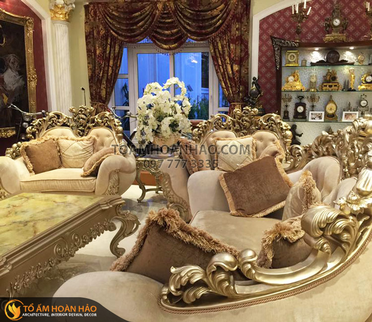 thiet-ke-thi-cong-noi-that-biet-thu-nha-vuon-3