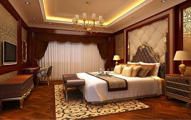 11-mau-thiet-ke-noi-that-phong-ngu-nho-dep-tu-10-15-16-20m2-7