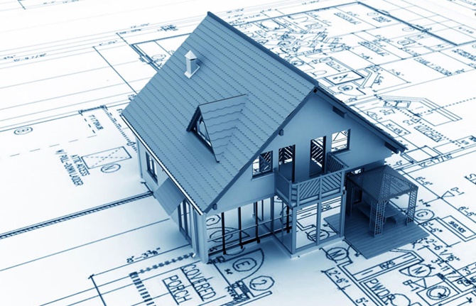 tư vấn thiết kế nội thất miễn phí