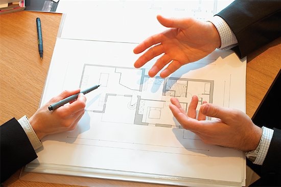 tư vấn thiết kế xây dựng nhà ở