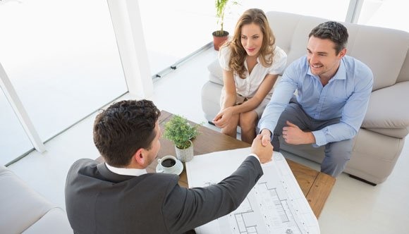 tư vấn thiết kế xây dựng nhà ở