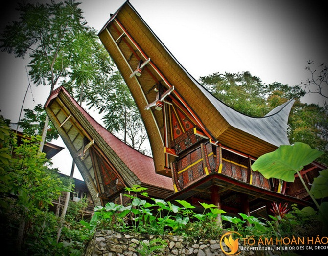 Tư vấn thiết kế xây dựng