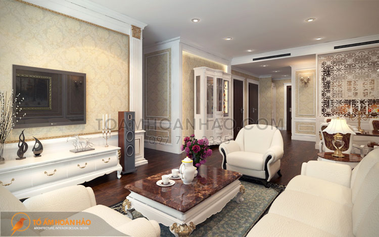 16 công trình thiết kế nội thất chung cư tiêu biểu của Tổ ấm hoàn hảo 15 cong-trinh-thiet-ke-noi-that-chung-cu-tieu-bieu-cua-to-am-hoan-hao-15