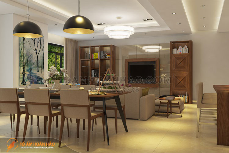 16 công trình thiết kế nội thất chung cư tiêu biểu của Tổ ấm hoàn hảo 4 cong-trinh-thiet-ke-noi-that-chung-cu-tieu-bieu-cua-to-am-hoan-hao-4