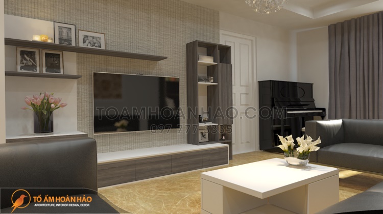 16 công trình thiết kế nội thất chung cư tiêu biểu của Tổ ấm hoàn hảo 5 cong-trinh-thiet-ke-noi-that-chung-cu-tieu-bieu-cua-to-am-hoan-hao-5