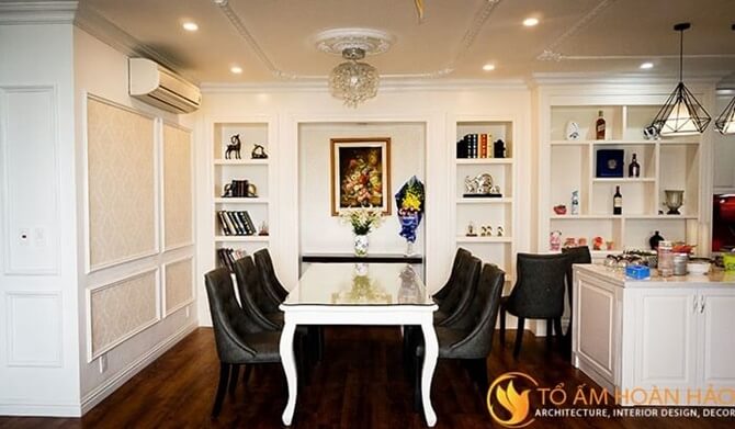 Bàn giao dự án Thi Công Thiết Kế - Anh Tùng - Chung cư Dương Nội 10 thiet-ke-noi-that-chung-cu-atung-phong-bep
