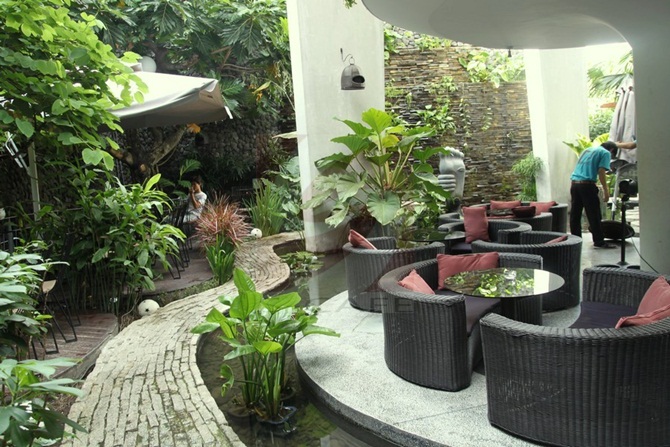 5 nguyên tắc thiết kế nội thất quán cà phê đảm bảo hốt bạc tỷ mỗi năm 5 5-nguyen-tac-thiet-ke-noi-that-quan-ca-phe-dam-bao-hot-bac-ty-moi-nam (5)