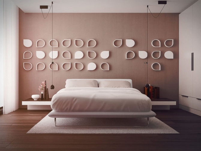 Đẹp "rụng rời" với mẫu thiết kế nội thất chung cư Golden Place 4 thiet-ke-noi-that-chung-cu-golden-place-4