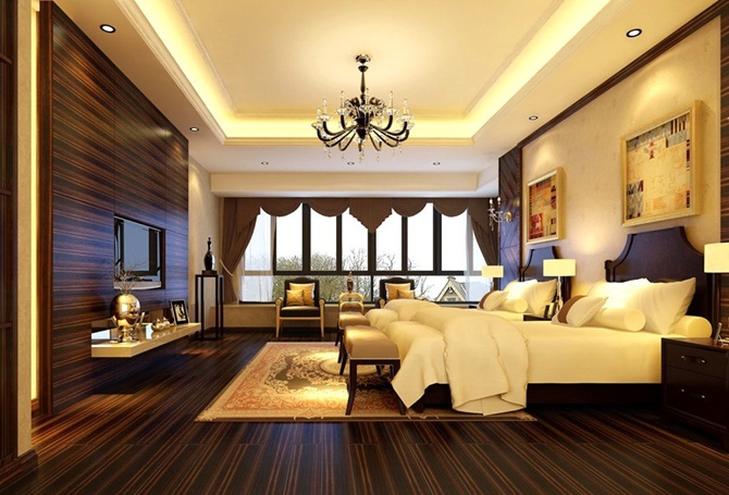 Hốt bạc tỷ mùa du lịch nhờ thiết kế nội thất khách sạn độc đáo, sang trọng 4 hot-bac-ty-mua-du-lich-nho-thiet-ke-noi-that-khach-san-doc-dao-sang-trong-3 - Copy