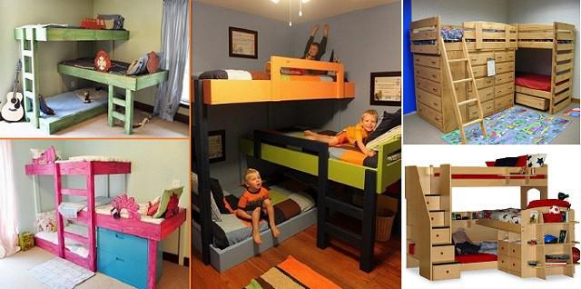 lựa chọn vật liệu khi thiết kế thi công nội thất 6