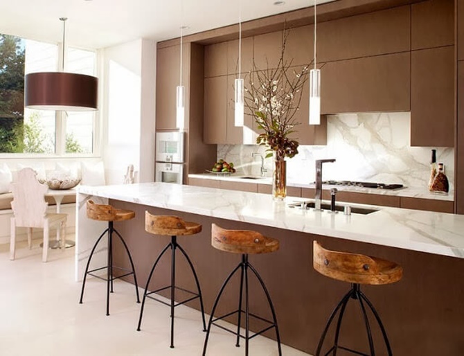 thiết kế thi công nội thất nhà chung cư