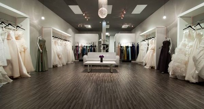 3 tiêu chí hàng đầu nhất định phải quan tâm khi thi công nội thất showroom 3 tiêu chí thi công nội thất showroom 7