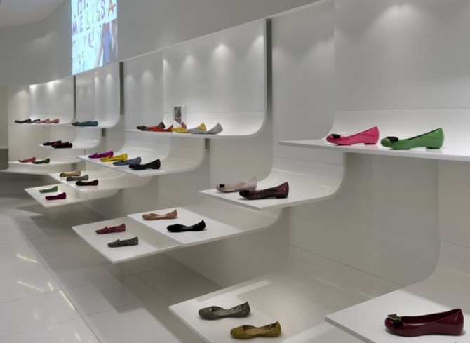 3 tiêu chí hàng đầu nhất định phải quan tâm khi thi công nội thất showroom 4 tiêu chí thi công nội thất showroom 5