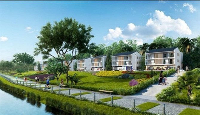 thiet-ke-noi-that-biet-thu-vincom-village-1