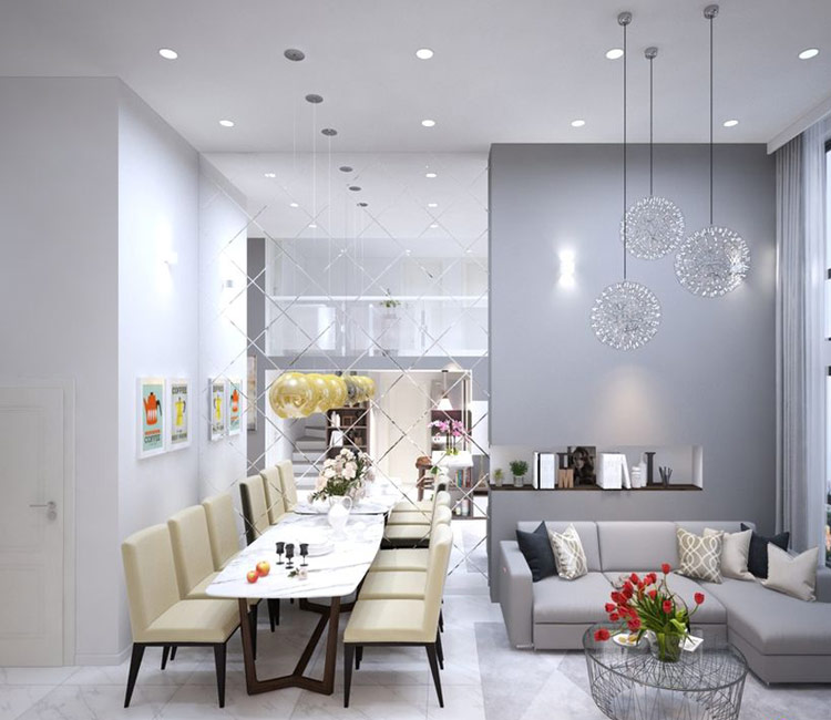 thiet-ke-noi-that-chung-cu-103m2-Ecolife-Capitol (1)