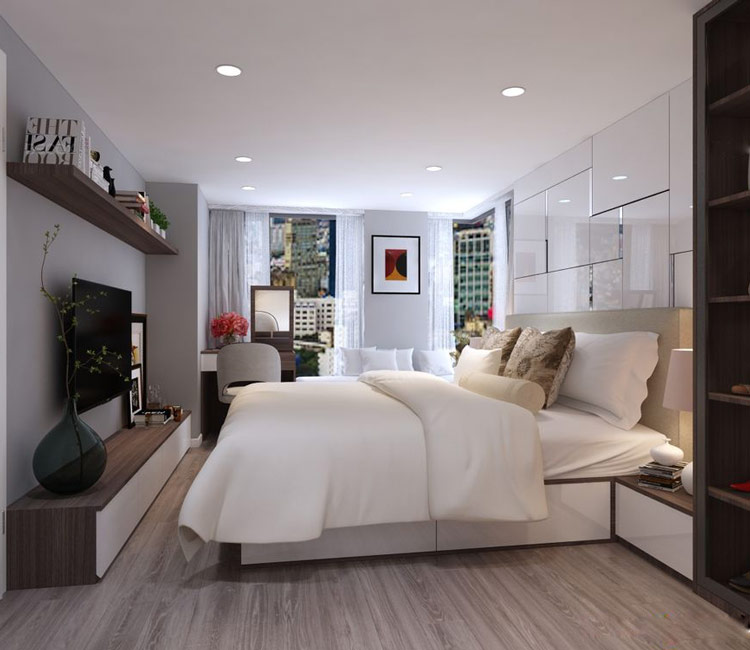 thiet-ke-noi-that-chung-cu-103m2-Ecolife-Capitol (10)