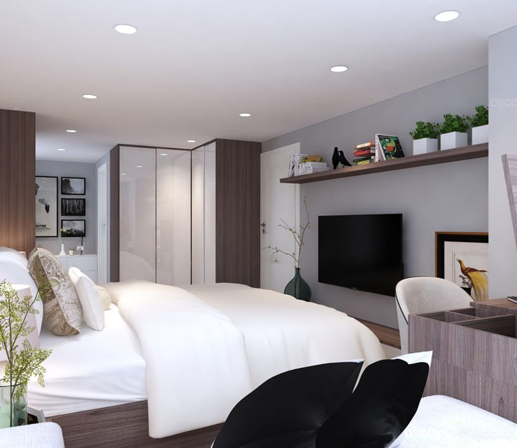 thiet-ke-noi-that-chung-cu-103m2-Ecolife-Capitol (11)