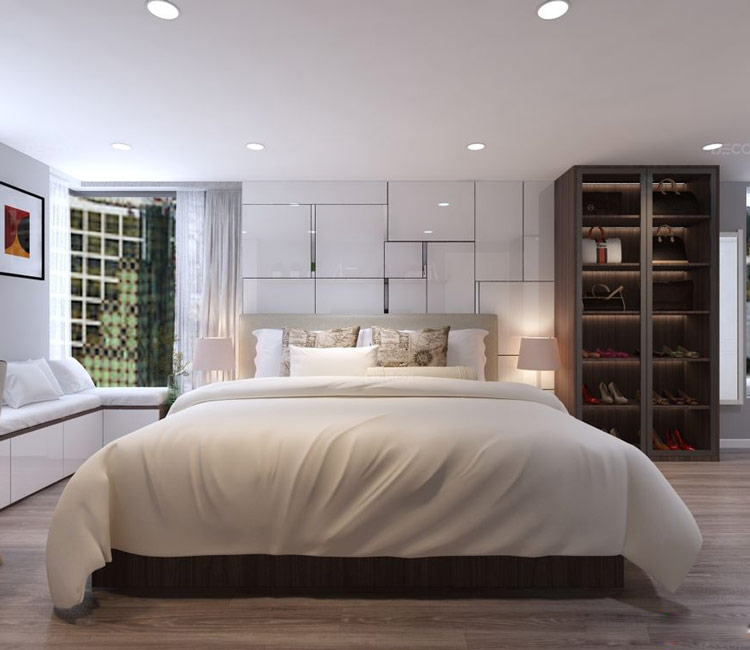 thiet-ke-noi-that-chung-cu-103m2-Ecolife-Capitol (12)
