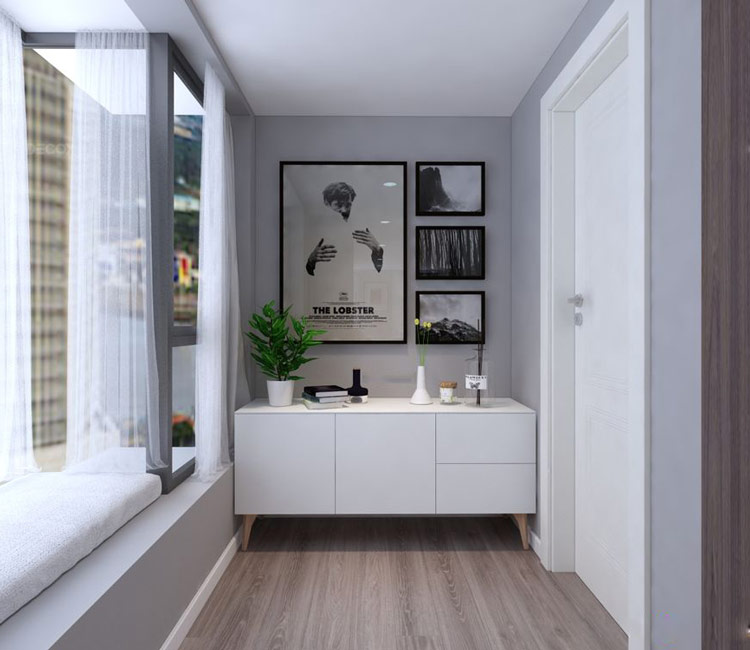 thiet-ke-noi-that-chung-cu-103m2-Ecolife-Capitol (13)