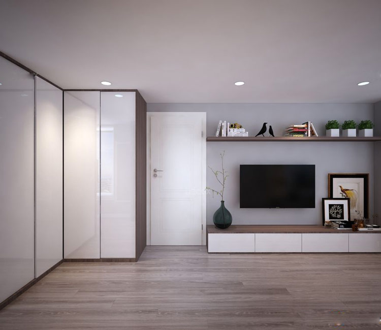 thiet-ke-noi-that-chung-cu-103m2-Ecolife-Capitol (14)