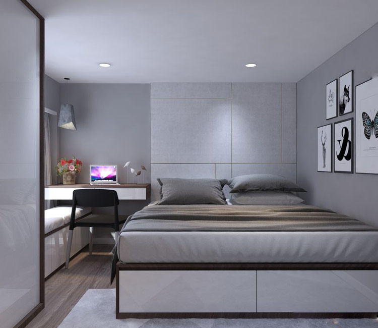 thiet-ke-noi-that-chung-cu-103m2-Ecolife-Capitol (15)