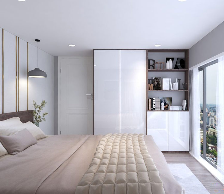 thiet-ke-noi-that-chung-cu-103m2-Ecolife-Capitol (17)