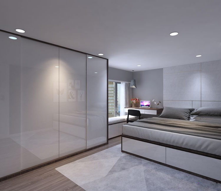 thiet-ke-noi-that-chung-cu-103m2-Ecolife-Capitol (18)