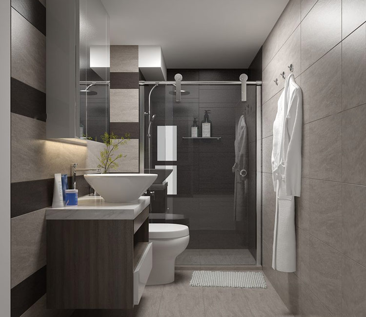 thiet-ke-noi-that-chung-cu-103m2-Ecolife-Capitol (19)