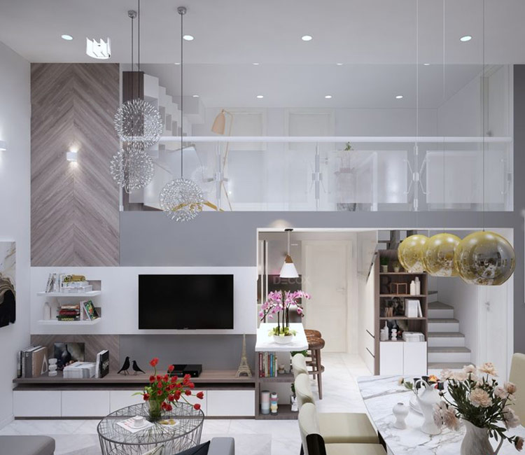 thiet-ke-noi-that-chung-cu-103m2-Ecolife-Capitol (2)