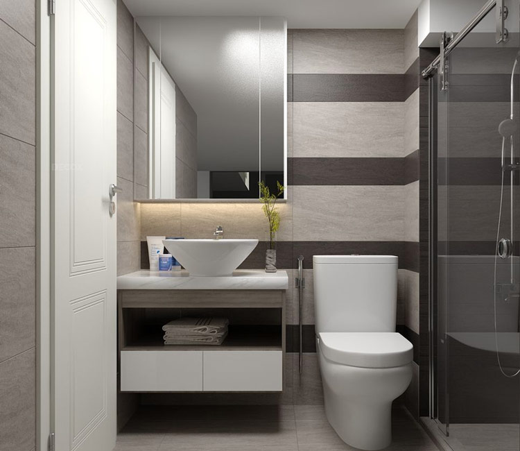 thiet-ke-noi-that-chung-cu-103m2-Ecolife-Capitol (20)