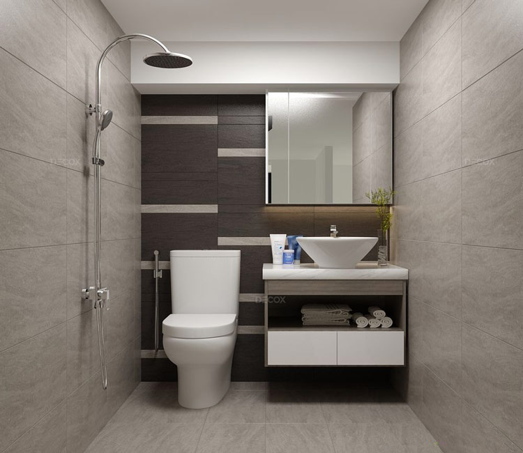 thiet-ke-noi-that-chung-cu-103m2-Ecolife-Capitol (21)