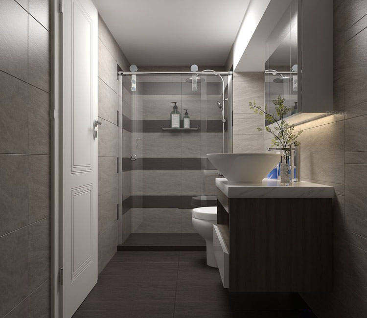 thiet-ke-noi-that-chung-cu-103m2-Ecolife-Capitol (22)