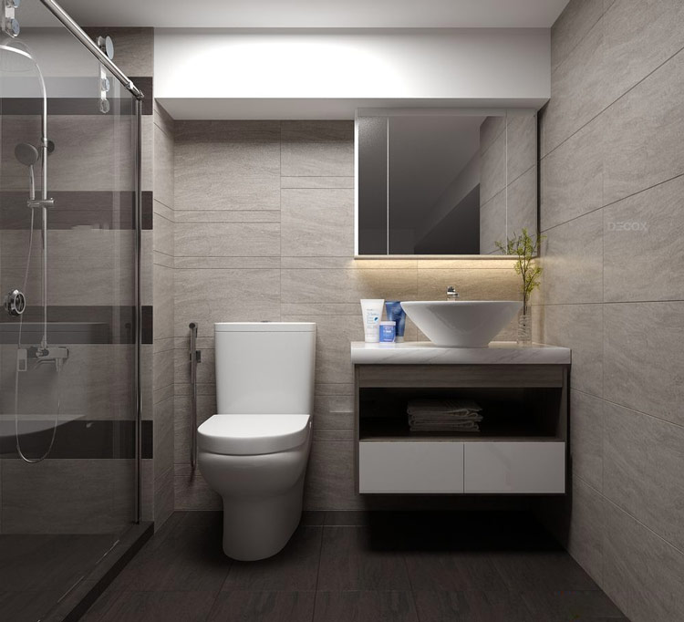 hiet-ke-noi-that-chung-cu-103m2-Ecolife-Capitol (23)
