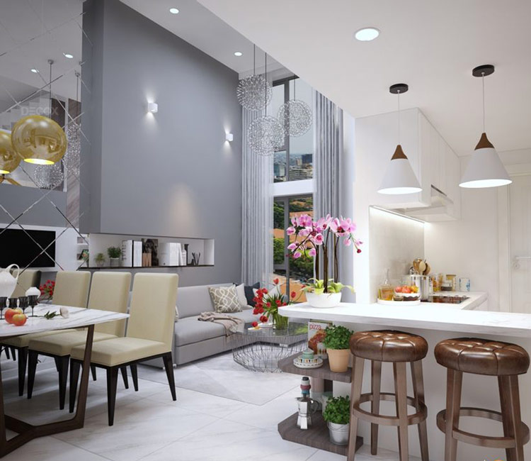 thiet-ke-noi-that-chung-cu-103m2-Ecolife-Capitol (3)