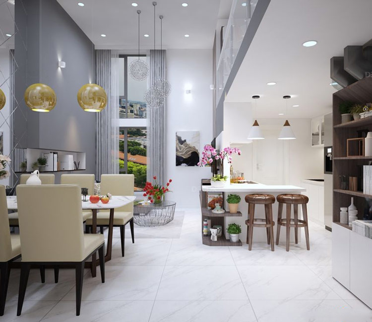 thiet-ke-noi-that-chung-cu-103m2-Ecolife-Capitol (4)