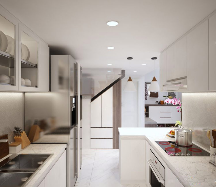 thiet-ke-noi-that-chung-cu-103m2-Ecolife-Capitol (5)