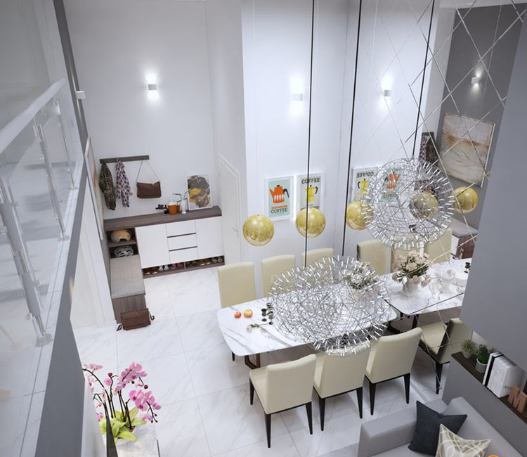 thiet-ke-noi-that-chung-cu-103m2-Ecolife-Capitol (7)